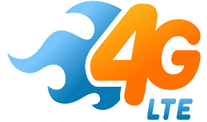 Uji 4G Bandung; Indosat Ooredoo Juara Download, XL Hebat Upload