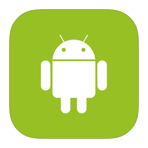 Tipstrik Android, 3 Cara Akses Sederhana A La Root