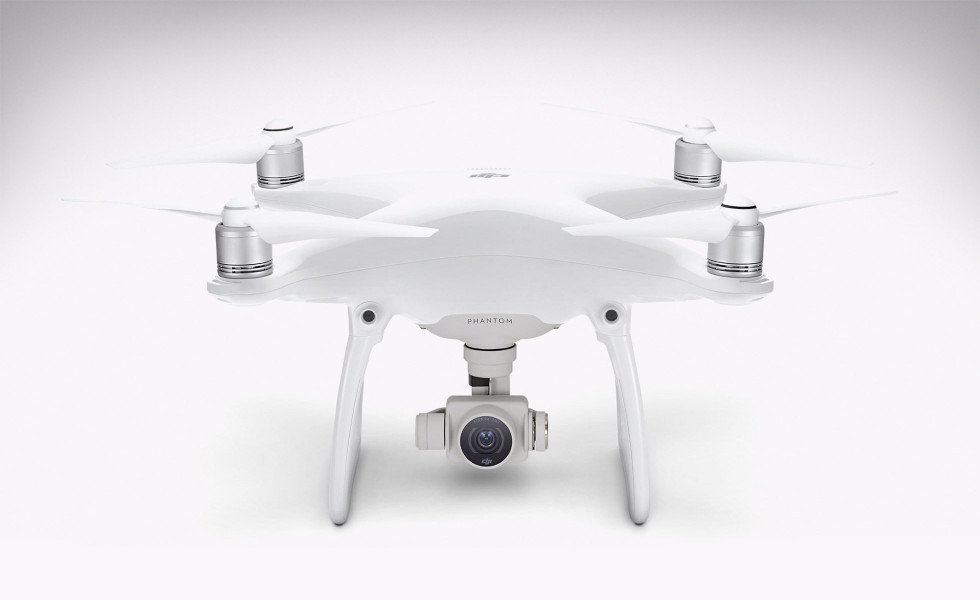 5 Gadget Menggemaskan