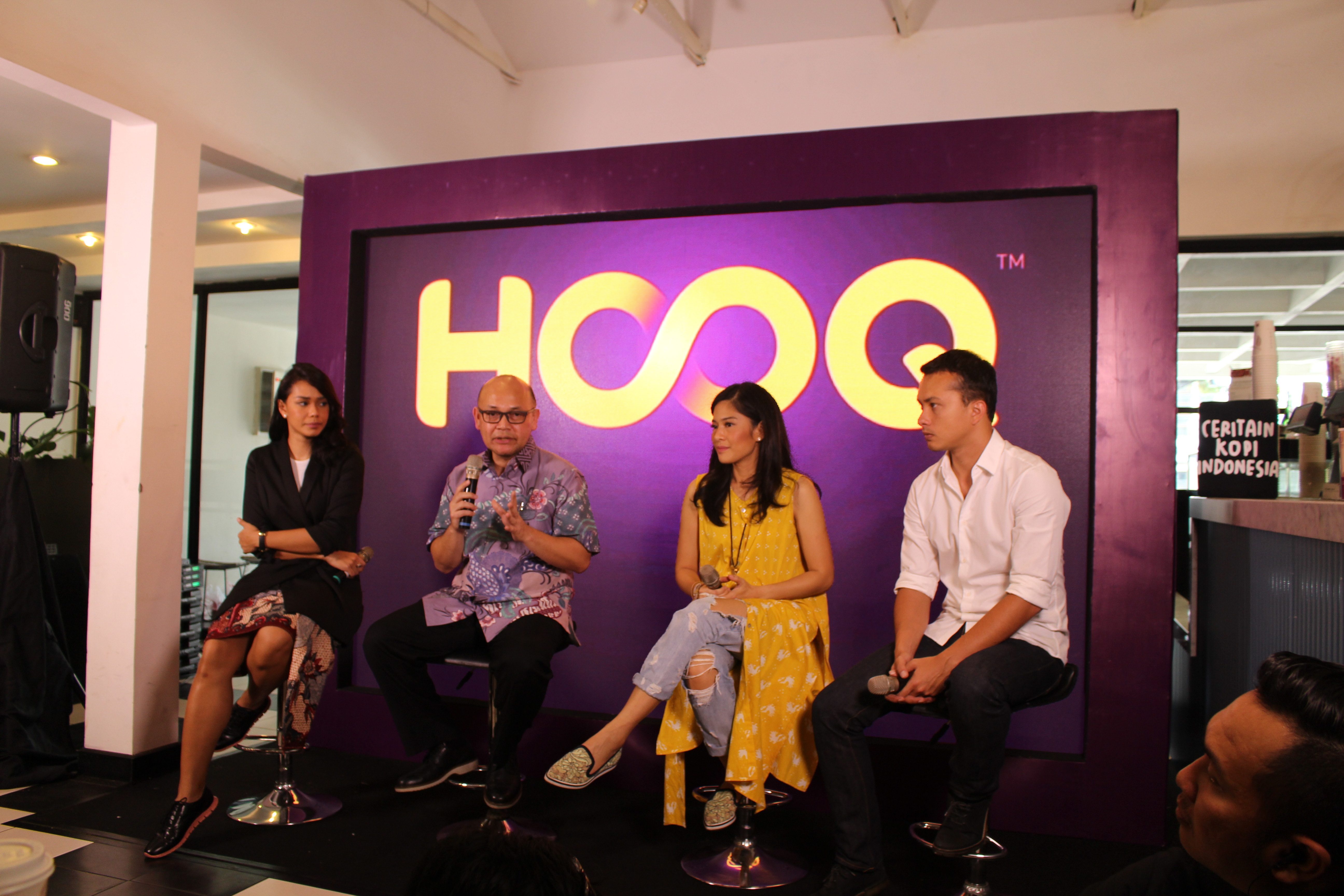 AADC 2 Kini Hadir di Hooq