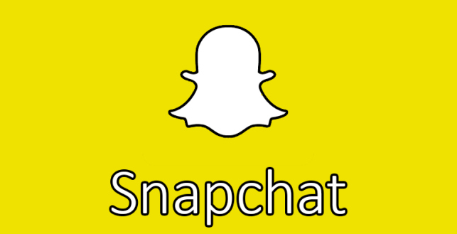 6 Fitur Baru Snapchat