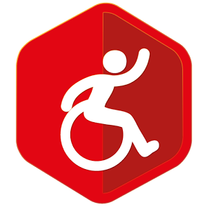 Kerjabilitas, Tawaran Kerja Penyandang Disabilitas