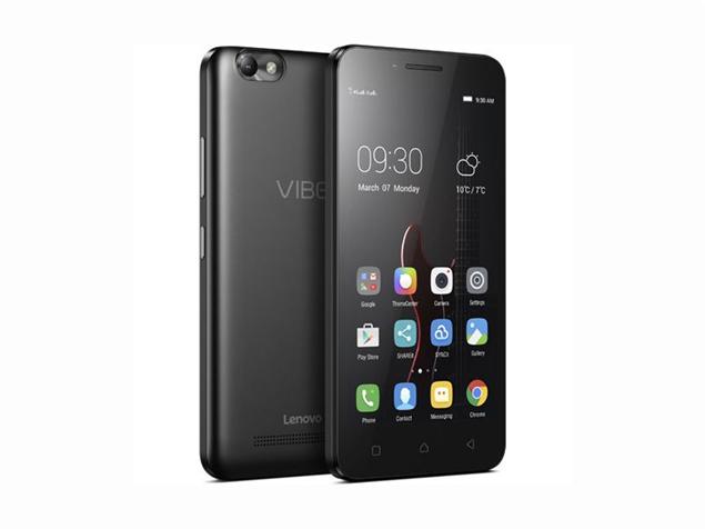 Ponsel 4G Murah Lenovo & Tablet Stylus Samsung Sudah Beredar