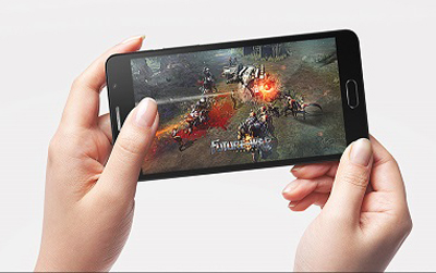 Flash Plus 2, Kamis Ini Dijual Rp 2 Jutaan