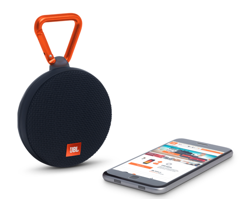 Diskon Gede 3 Speaker JBL