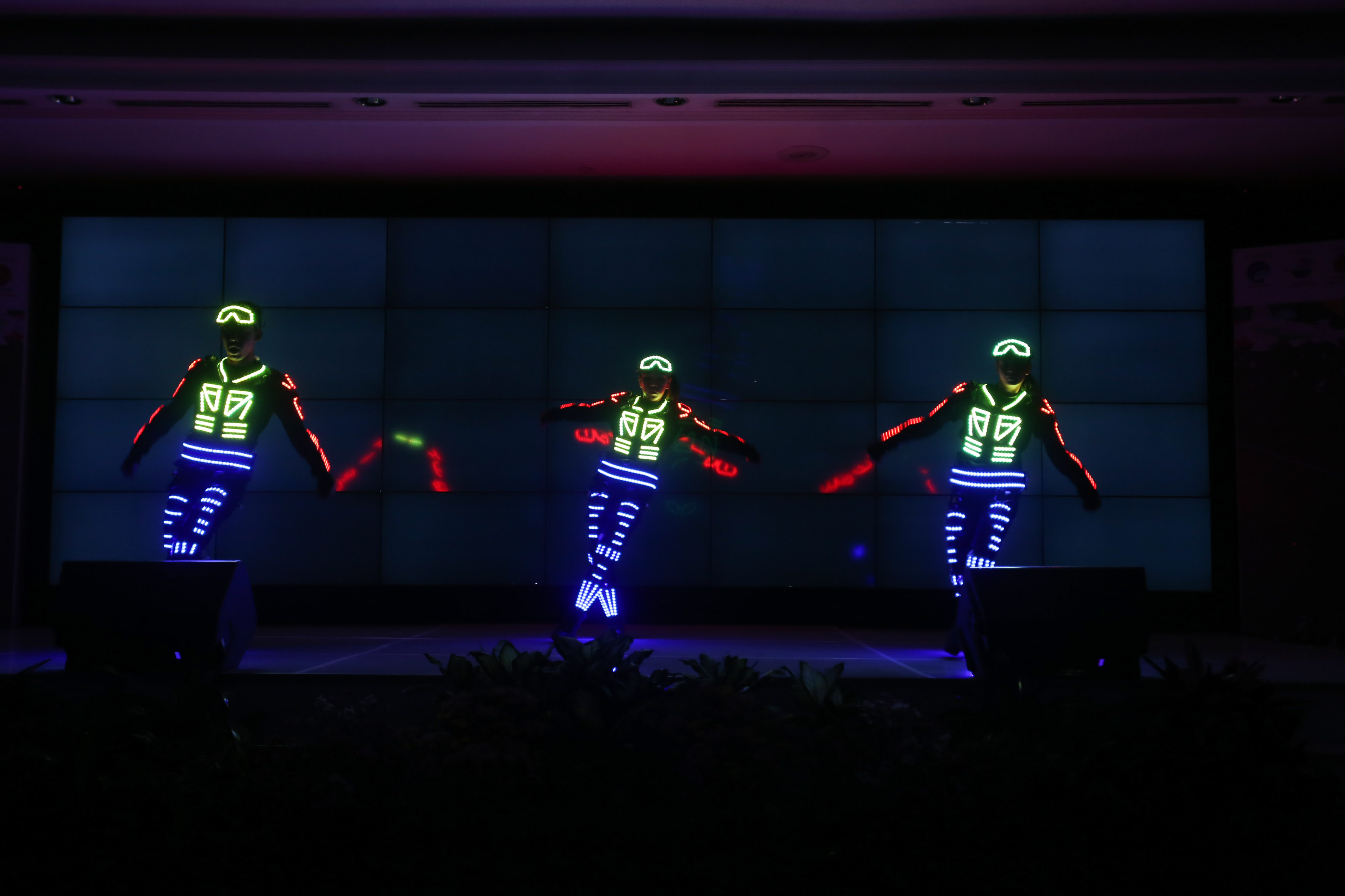 Samsung Gaet Dua Jawara