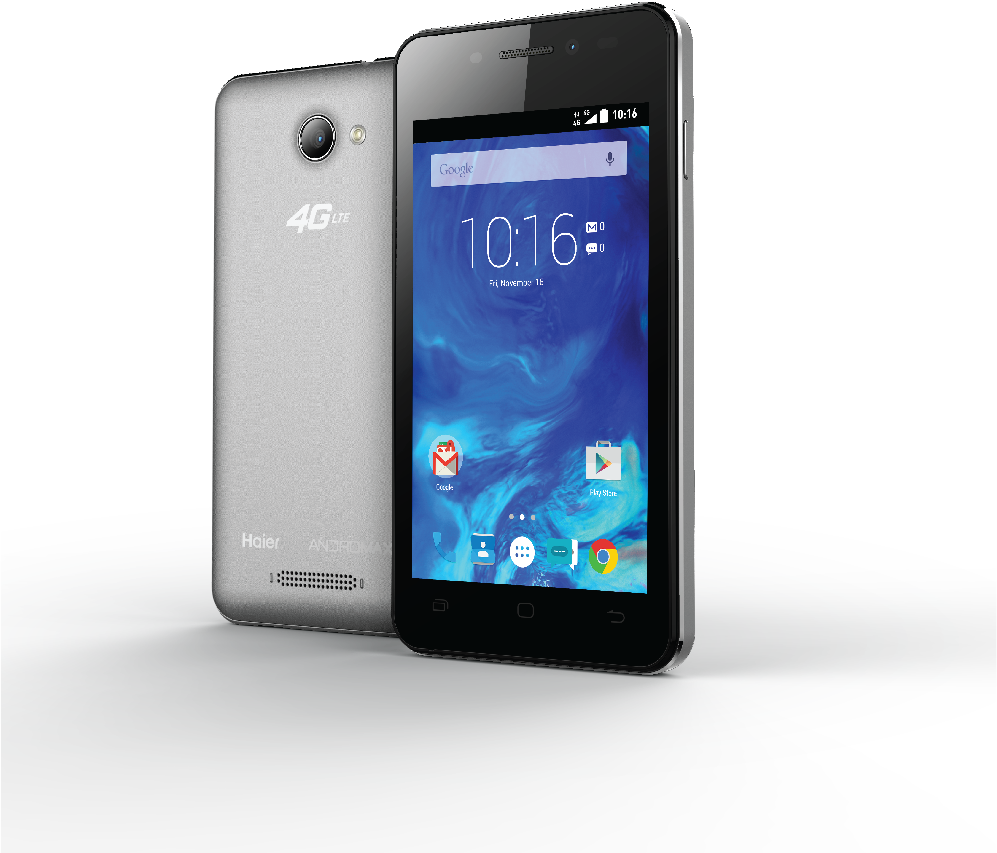 9 Smartphone 4G Berbanderol Ratusan Ribu Kinerja Lumayan, Internet Kencang