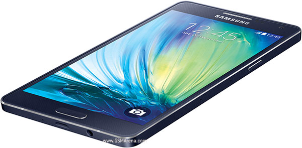 Update Marshmallow Untuk Galaxy A5 Generasi Pertama
