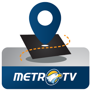 Peta Mudik, Tawarkan Fitur Menarik Selama Mudik