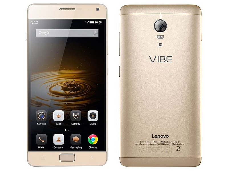 10 Smartphone Baterai Raksasa