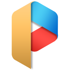 Parallel Space, Kelola Akun 2 in 1 di Ponsel