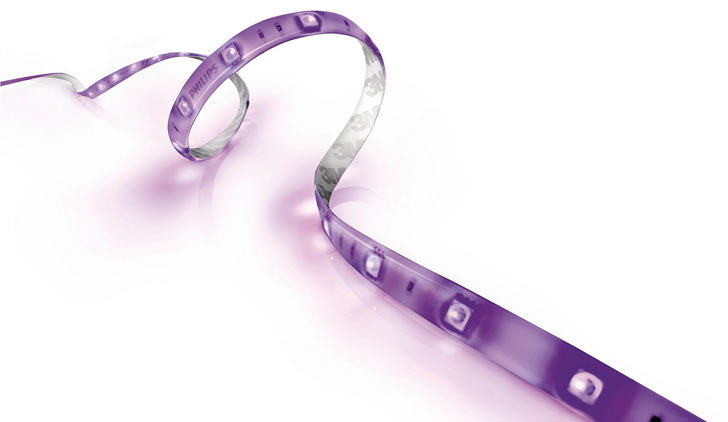 5 Gadget Kece Abisss