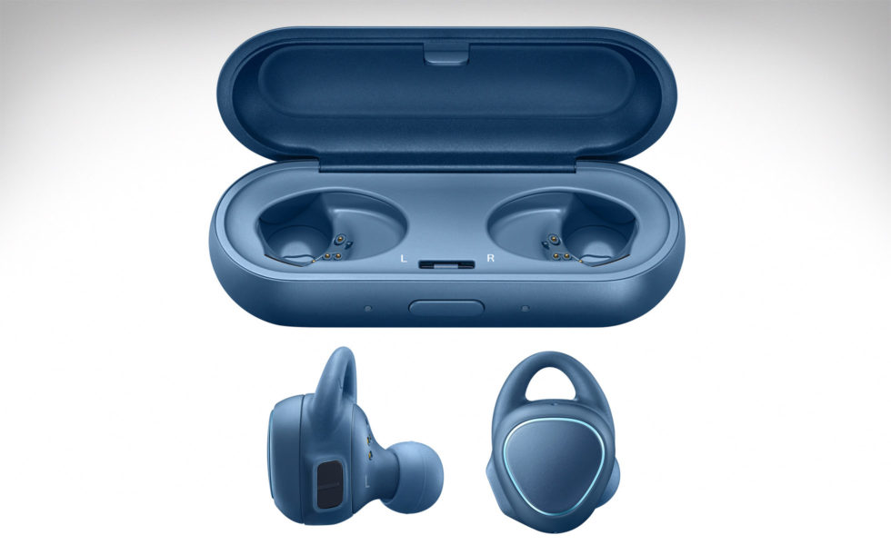 Ragam Gadget Kompatibel dengan Smartphone