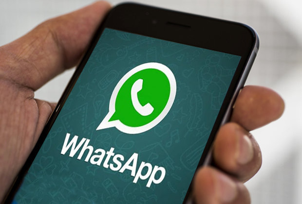 Fitur Kamera WhatsApp Bakal Didandani Lebih Unik