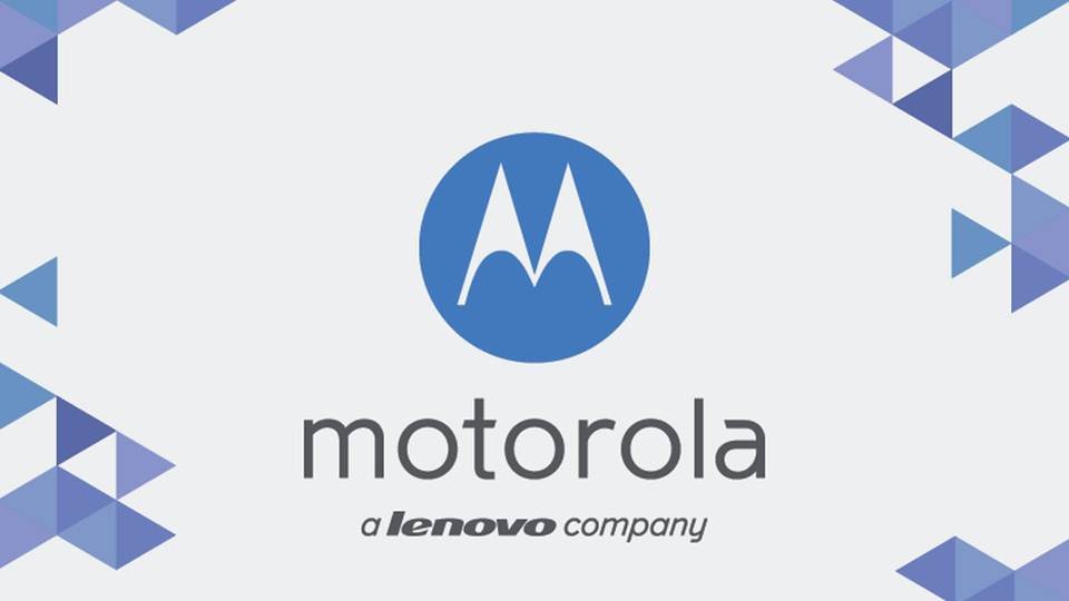 Motorola, Lulus TKDN, Langsung Beraksi di Indonesia