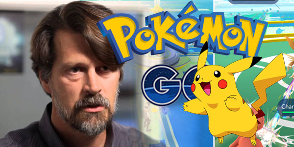 Tuai Sukses dengan Monster Lucu