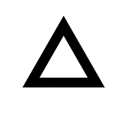 Prisma, Sentuhan Jari bikin Foto Penuh Seni