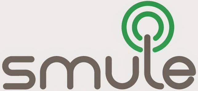 Jeffrey Smith, Raup Milyaran Dolar Setahun