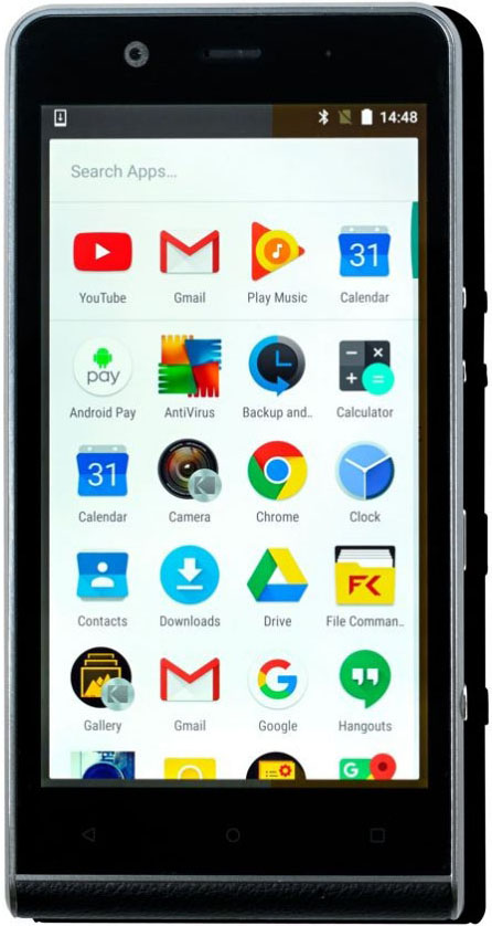 Kodak Ektra, Reinkarnasi Kamera Jadul