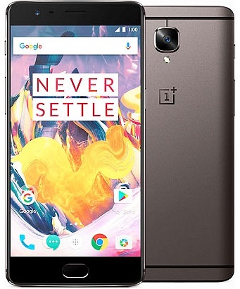 4 Ponsel Idaman Jelang Akhir Tahun