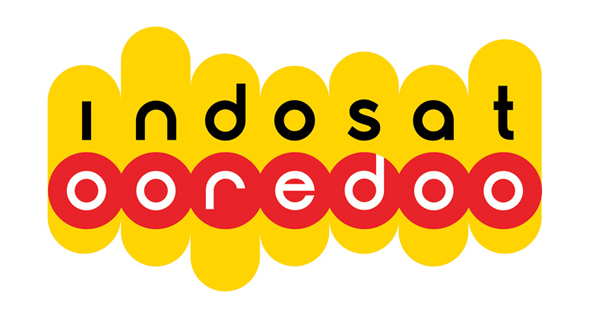 Antisipasi Libur Akhir Tahun, Indosat Ooredoo Naikkan Kapasitas Layanan Suara, SMS, dan Data