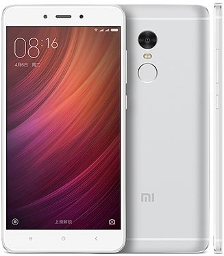 Xiaomi Redmi Note 4, Baterai Raksasa Fitur Jemawa