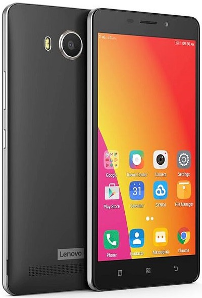 Lenovo A6600 Plus, Harga Sip Multimedia Ajib
