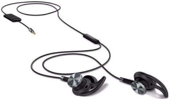 Наушники infinix. Наушники infinix беспроводные модель e18. Микрофон iphone 8 plus. Infinix 20s. Микрофон инфиникс.