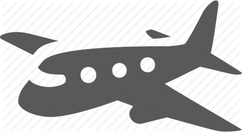 5 Guna Fitur Airplane Mode