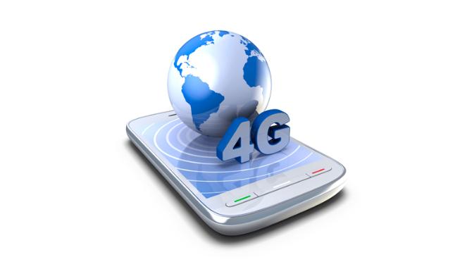 5 Smartphone 4G di Bawah Sejuta