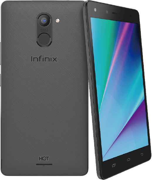 5 Ponsel Masuki Pangsar Pasar Indonesia