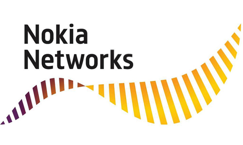 Nokia Perluas Solusi Keselamatan Publik Berbasis LTE
