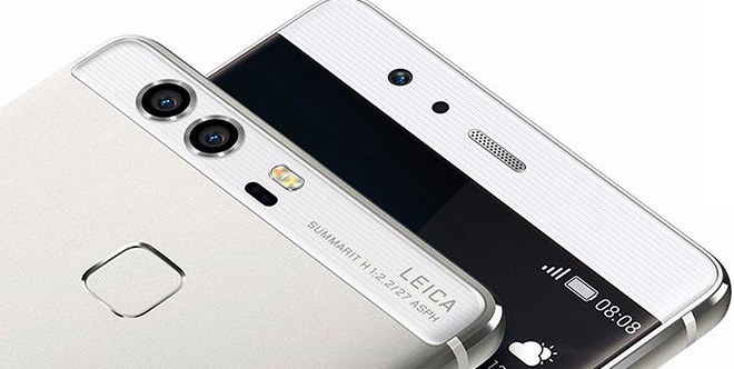 Brand Tiongkok Berkibar