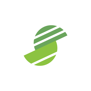 Sellter, Beli Lelang Hati Senang