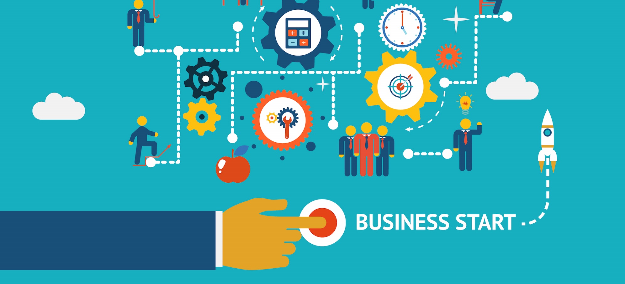 Perang Promo E-commerce Lokal