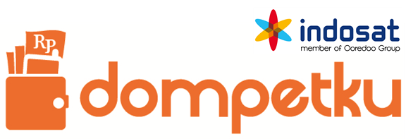 Donasi Digital Lewat Dompetku dan SMS Donasi untuk Gempa Aceh