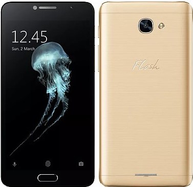 Smartphone 4G Terbaik di Bawah Dua Jutaan