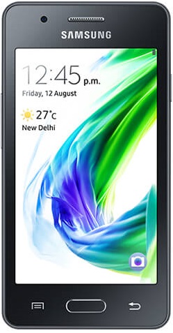 Smartphone Terbaik Dibawah Satu Jutaan