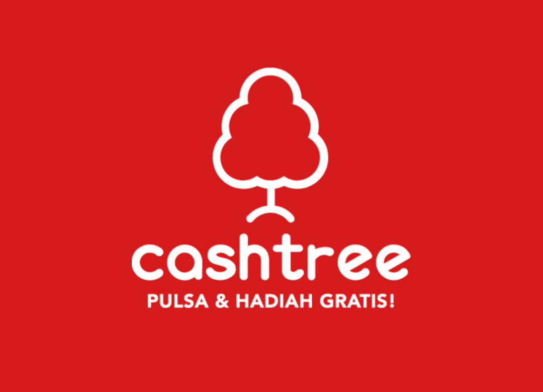Cashtree App, Cara Mudah Dapatkan Pulsa Gratis