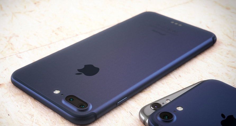 iPhone 7 Rilis Indonesia, Bagaimana?