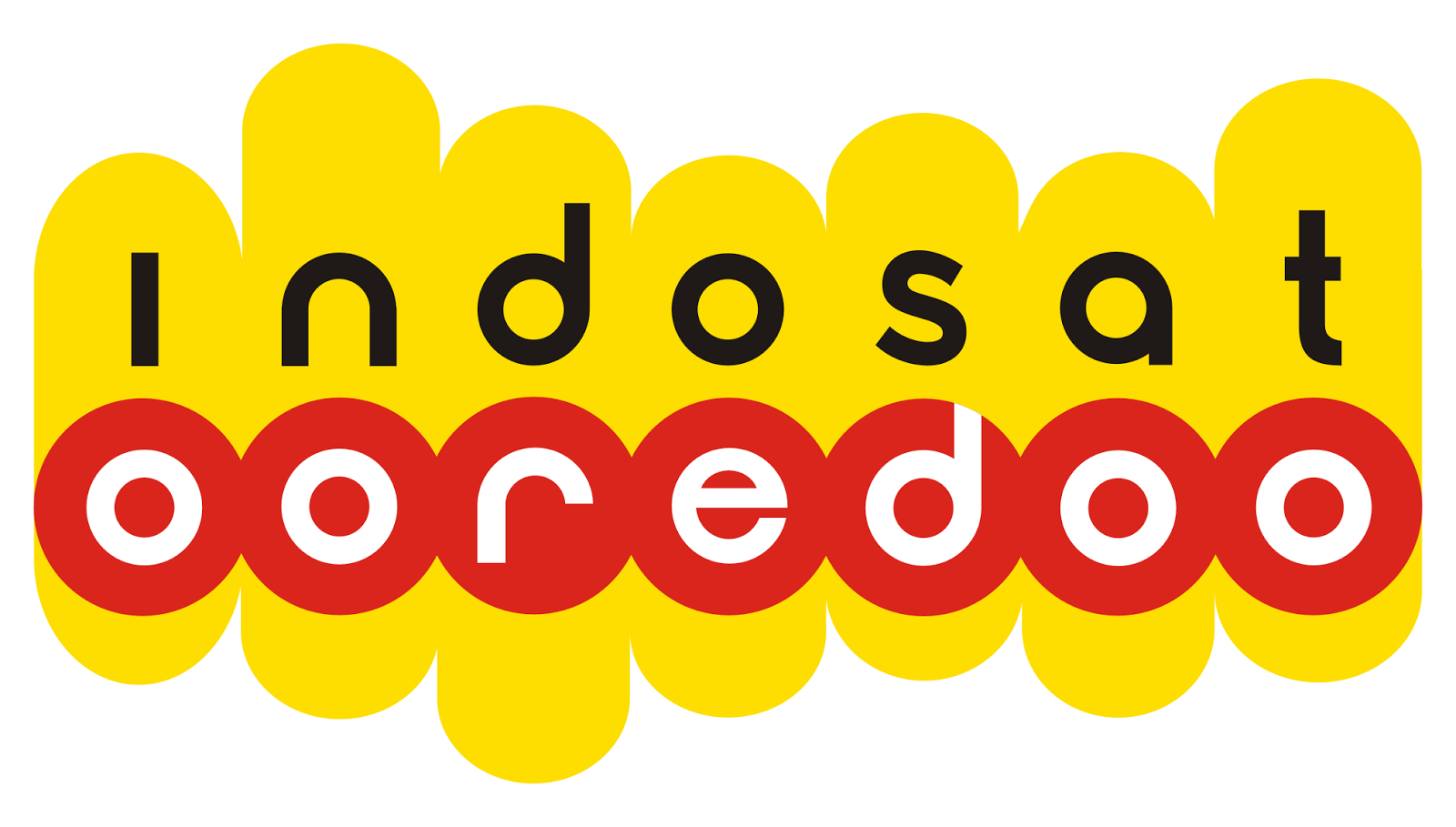 Indosat Ooredoo Ingin Tetap Terapkan Tarif Interkoneksi Baru