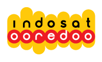 Malam Tahun Baru, Indosat Ooredoo Nikmati Kenaikan Trafik Data 11.26{6d4da31955223774f92dce3d293cb7e669764550633ee25cdb7e9d5f0678e9b3}