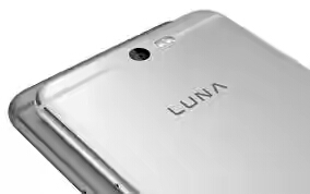 Pendatang Baru Siap Tantang Pasar