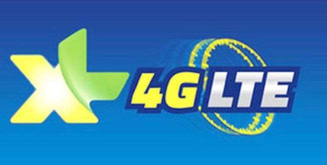 Solusi XL Axiata Permudah UKM Masuk Bisnis Online