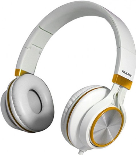 Prolink Frolic 2 PHC1002E, Nyaman dan Mantap di Telinga