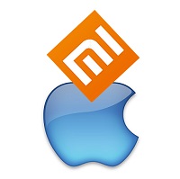 Xiaomi dan Apple Main Kucing-kucingan dan Selundupan