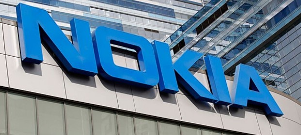 Gelagat Kebangkitan Sang Raja, Nokia