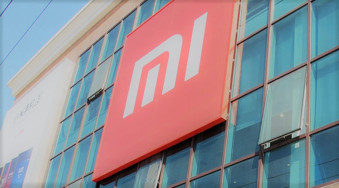 Jalan Panjang Xiaomi Terkait TKDN