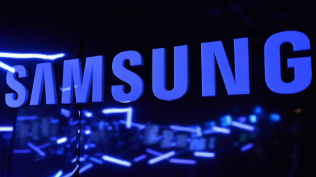 Samsung Dinyatakan Bersalah Langgar Paten 4G Huawei