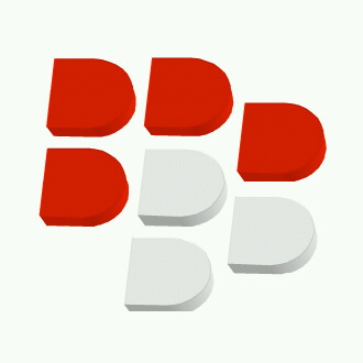 Indonesia Masih Spesial Bagi BlackBerry